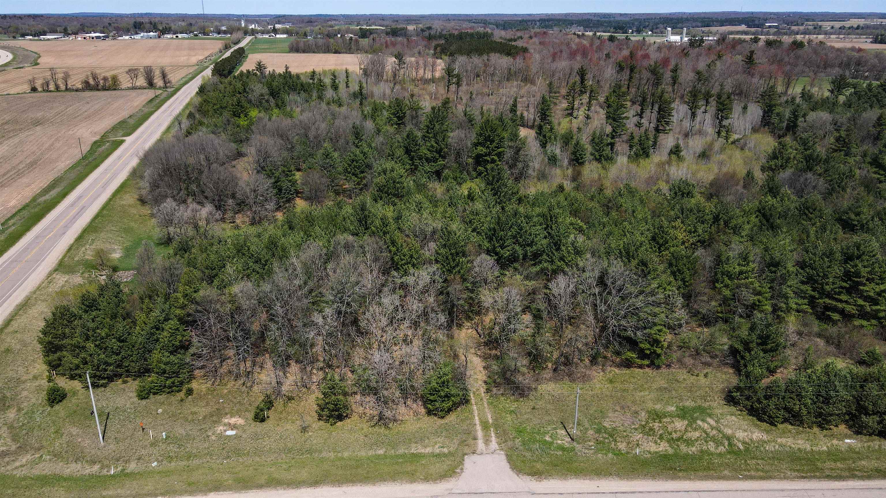 42.53a County Road Q Property Photo 49