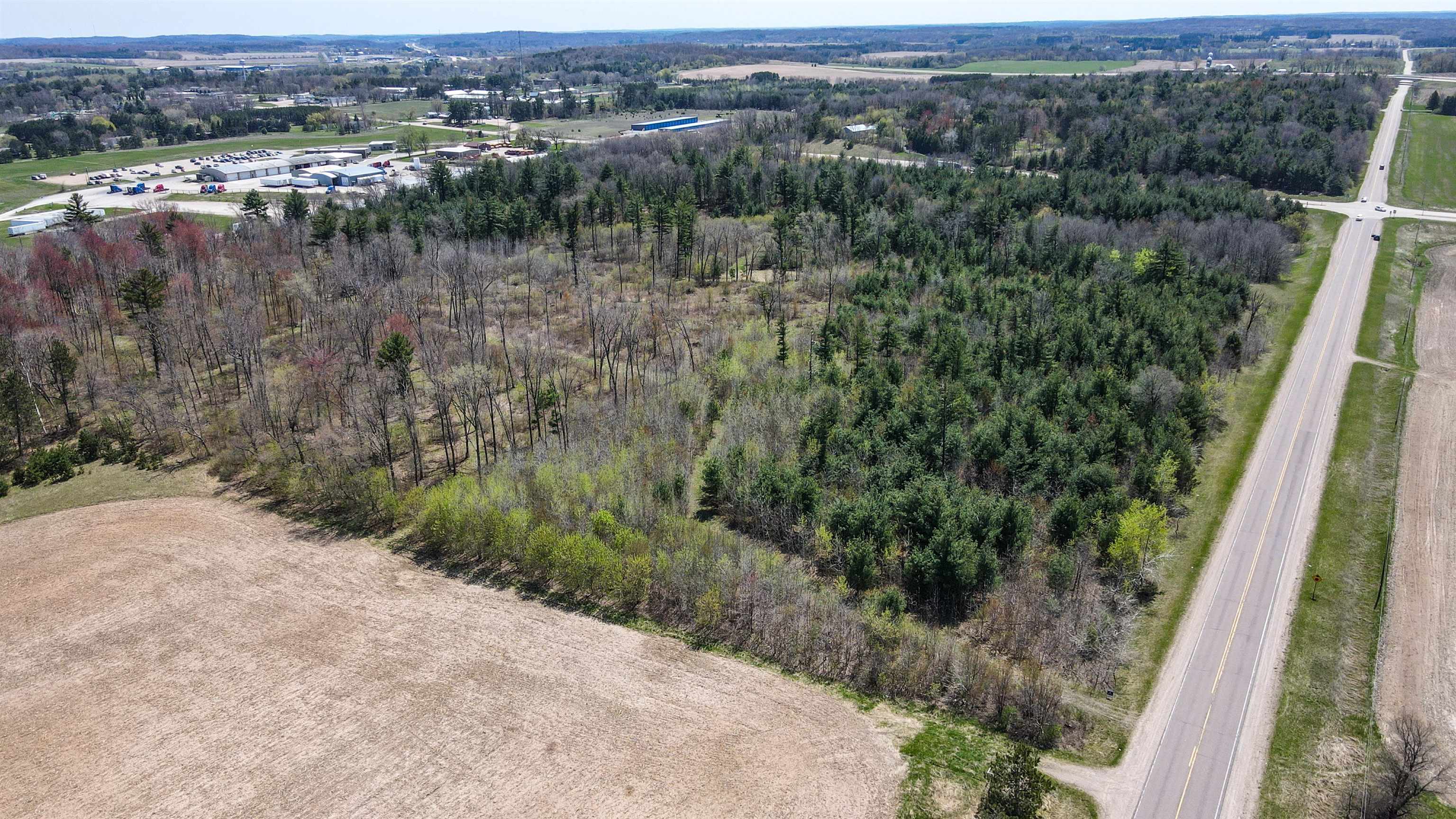 42.53a County Road Q Property Photo 52