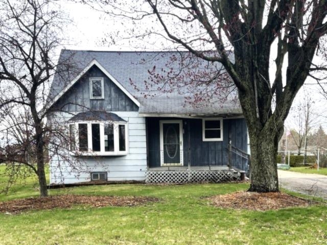 6418 County Road N Property Photo 1