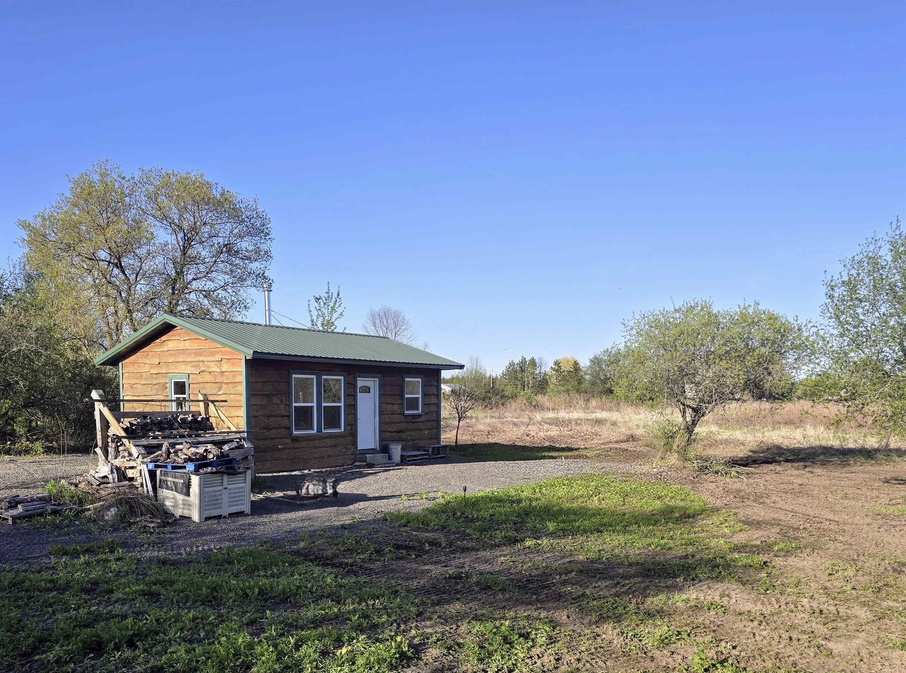 6163 Mill Road Property Photo 1