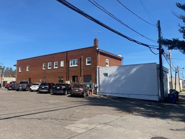 304 Main Street Property Photo 1