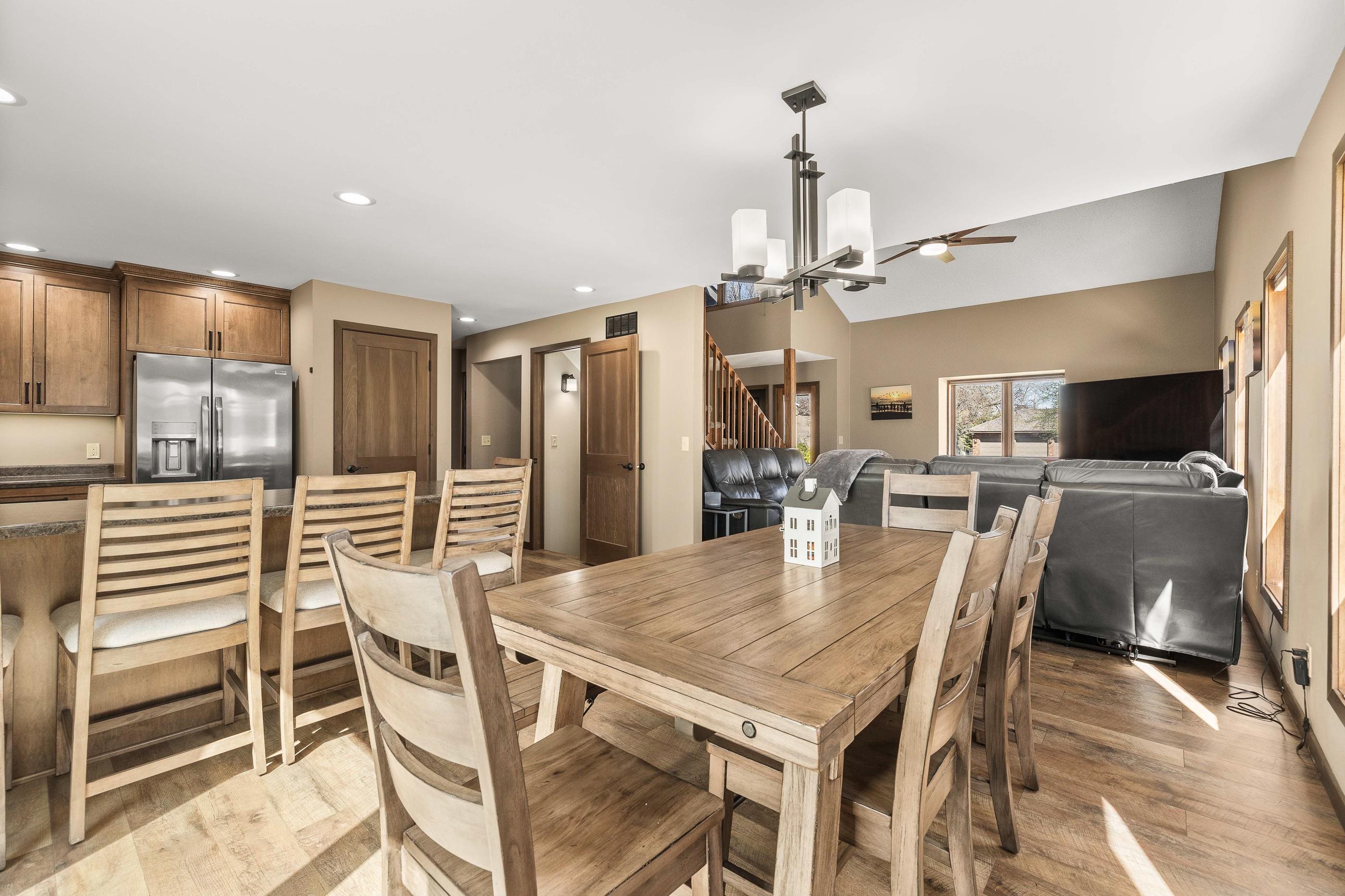 416 Sommers Street Property Photo 1