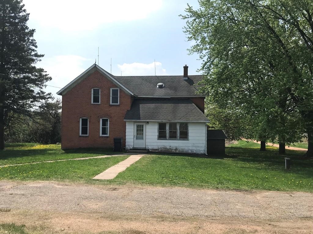 133400 State Highway 29 Property Photo 1