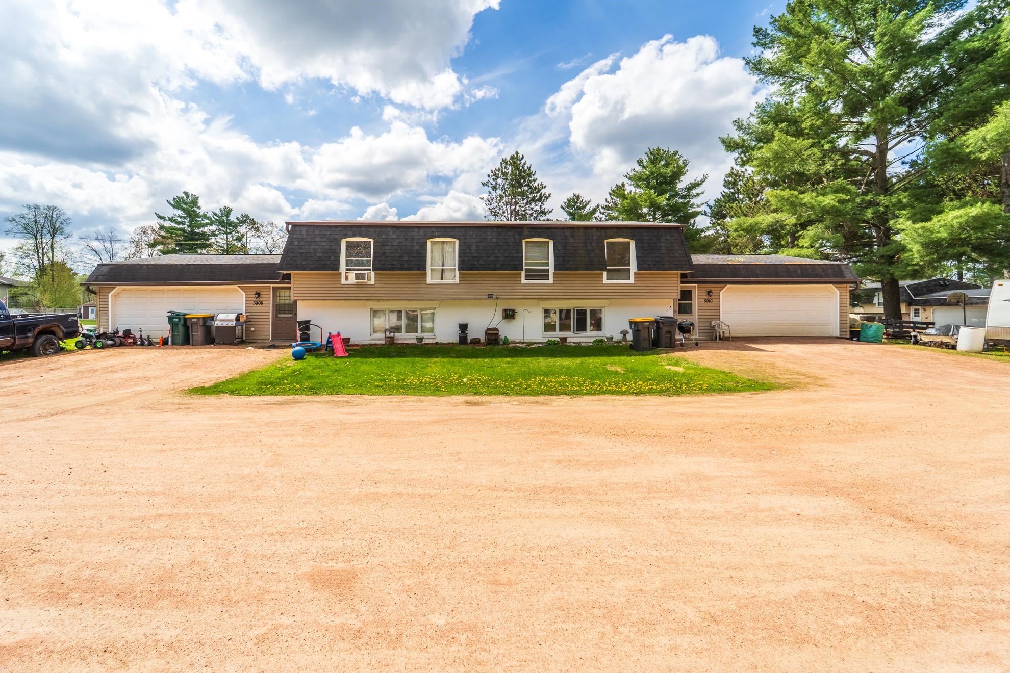 5908-5910 Edward Street Property Photo