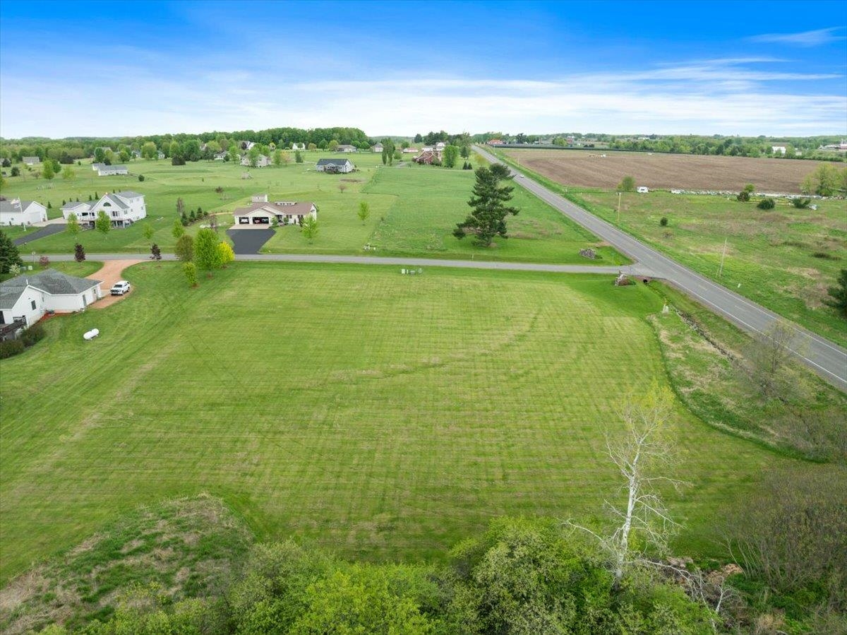 Lot 1 Edgewater Estates Property Photo 2