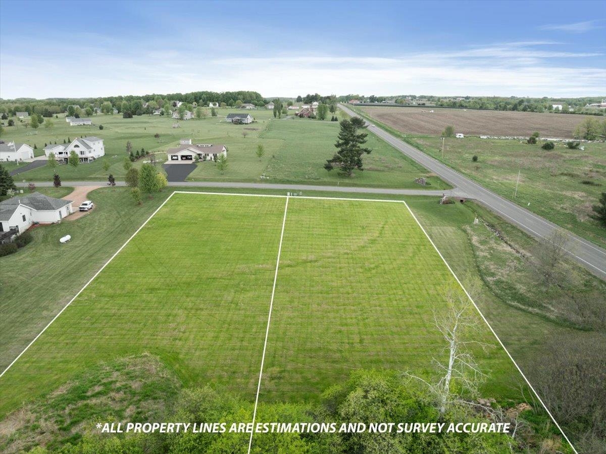 Lot 1 Edgewater Estates Property Photo 3