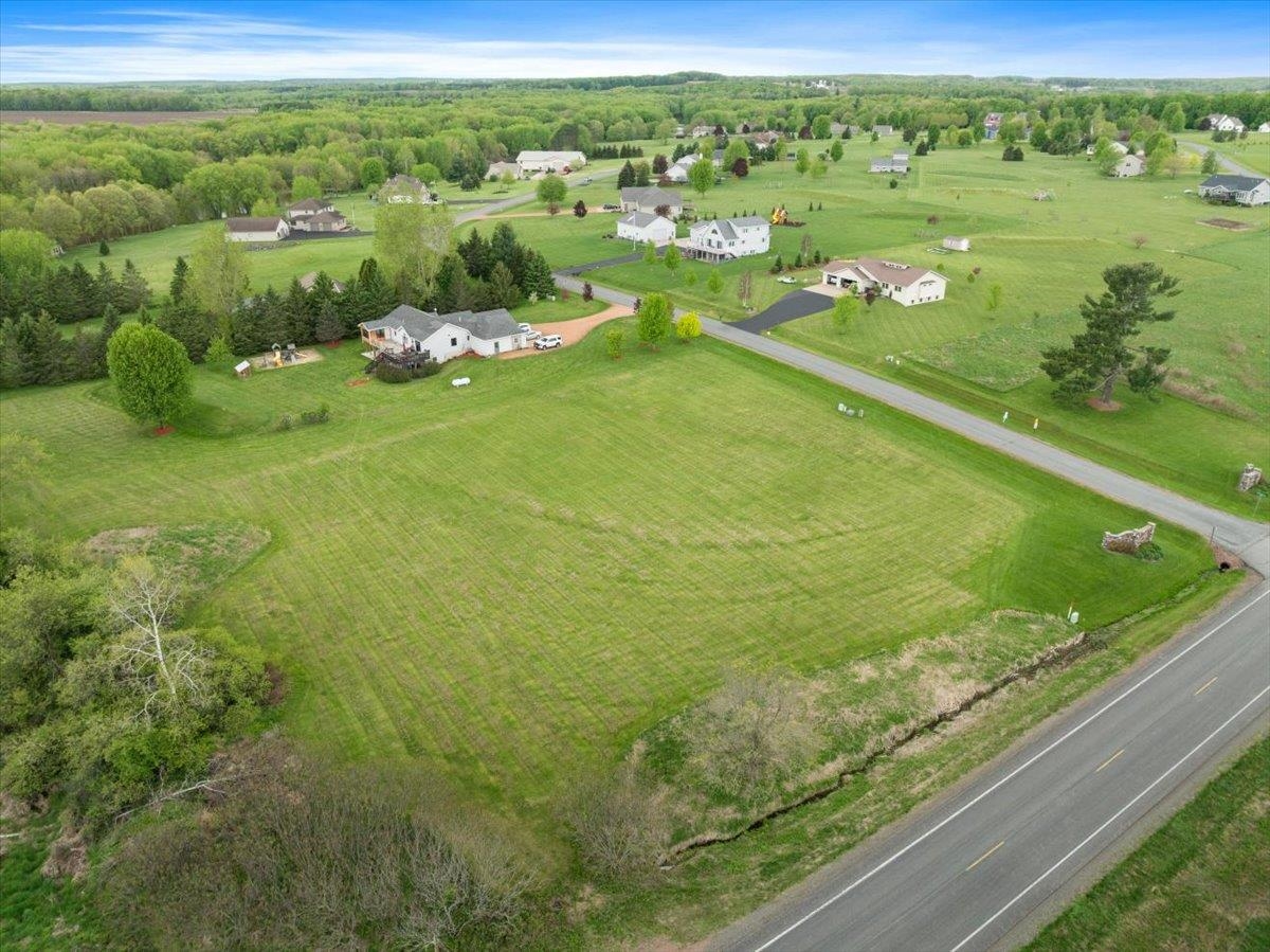 Lot 1 Edgewater Estates Property Photo 4
