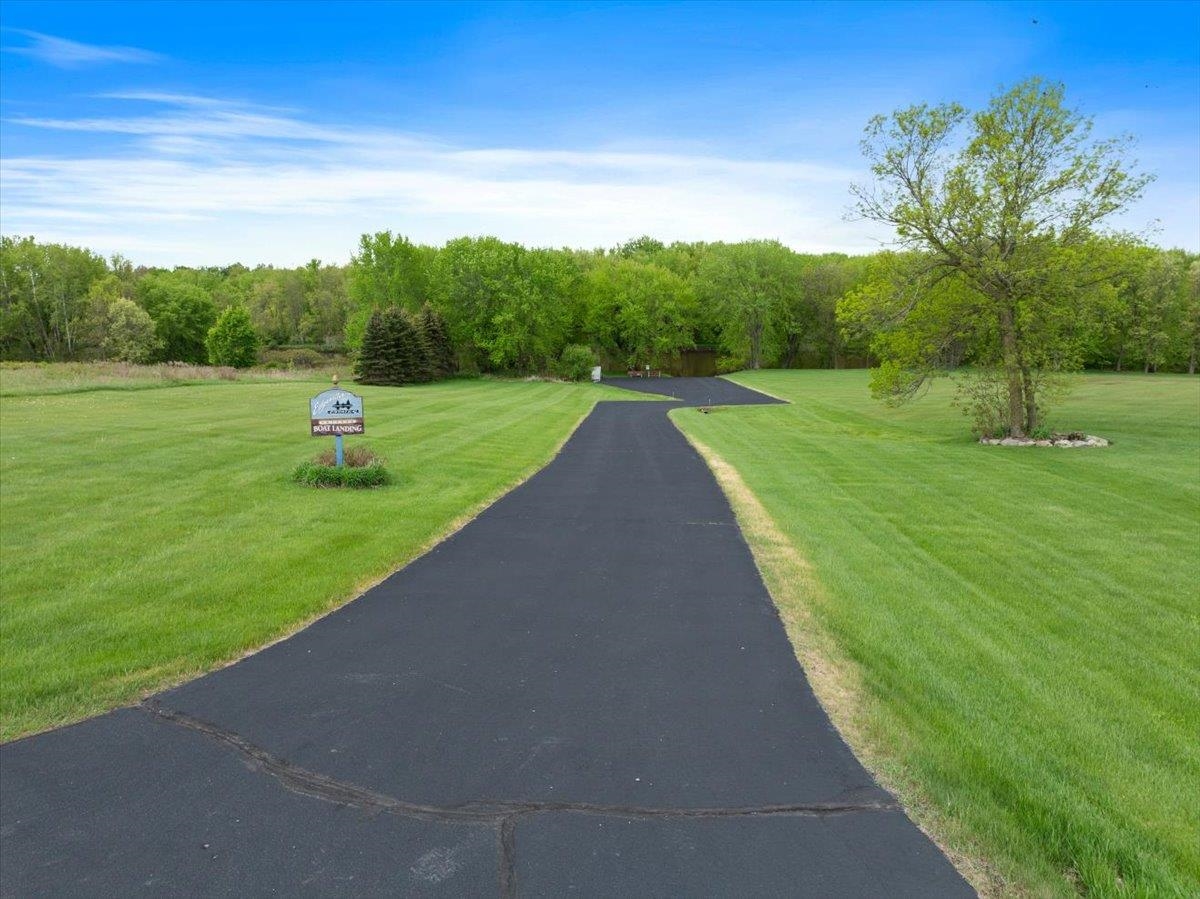 Lot 1 Edgewater Estates Property Photo 5
