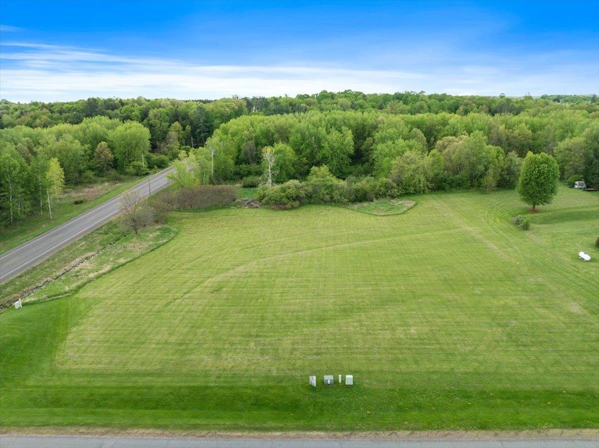 Lot 2 Edgewater Estates Property Photo 1