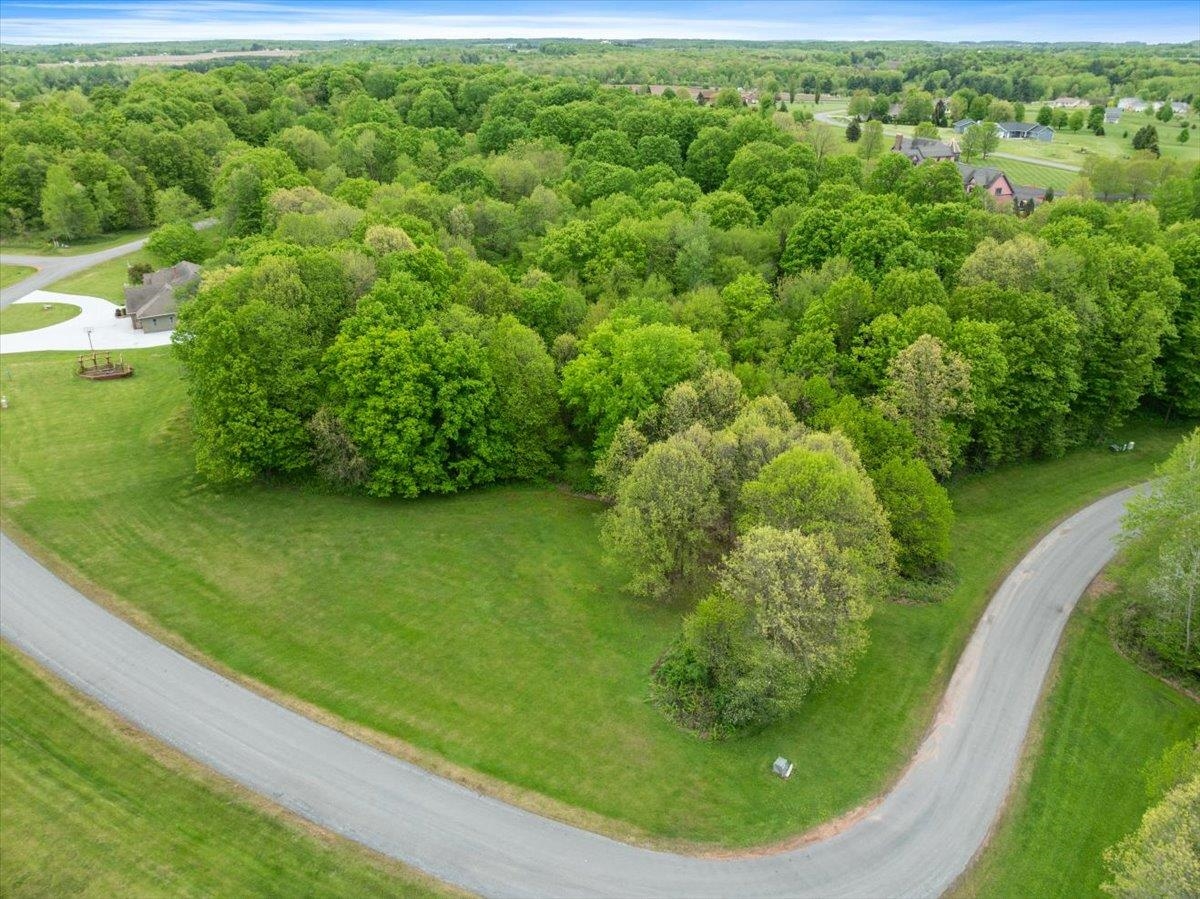 Lot 49 Edgewater Estates Property Photo 1