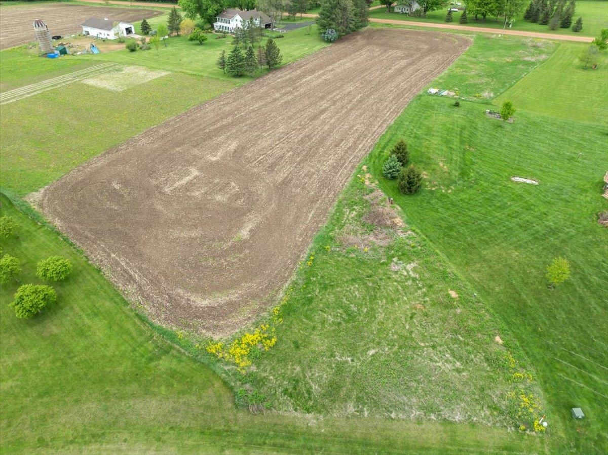 Lot 60 EDGEWATER ESTATES Property Photo 1