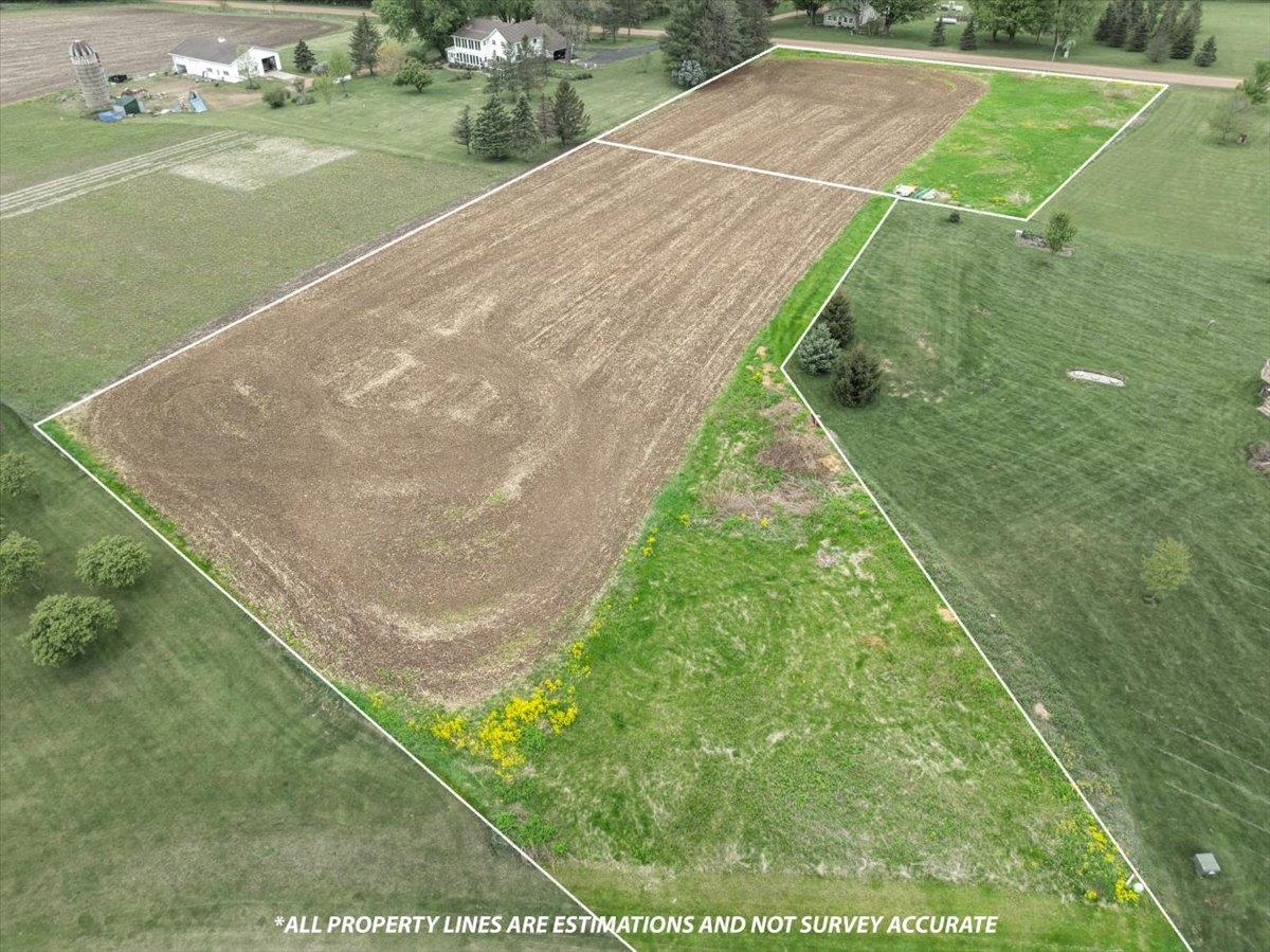 Lot 60 Edgewater Estates Property Photo 2