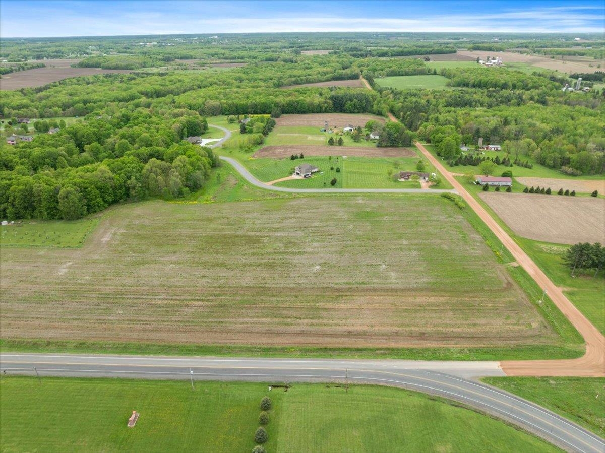 Lot 64 Edgewater Estates Property Photo 3