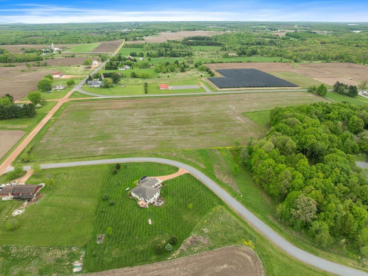 Lot 66 EDGEWATER ESTATES Property Photo 1
