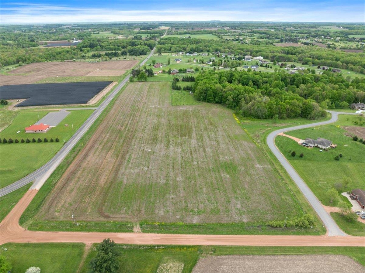 Lot 66 Edgewater Estates Property Photo 2