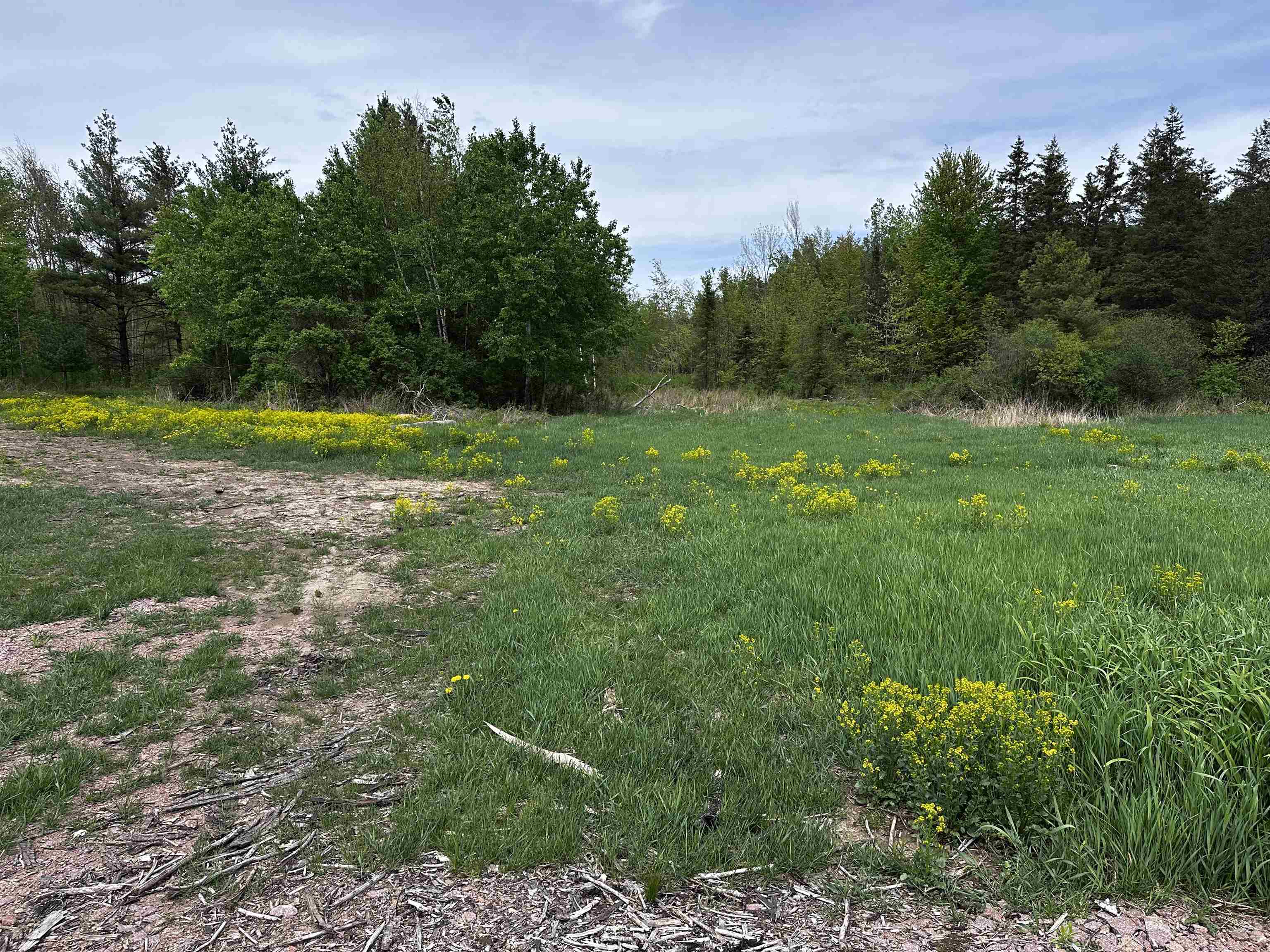 01 Granite Road Property Photo 3