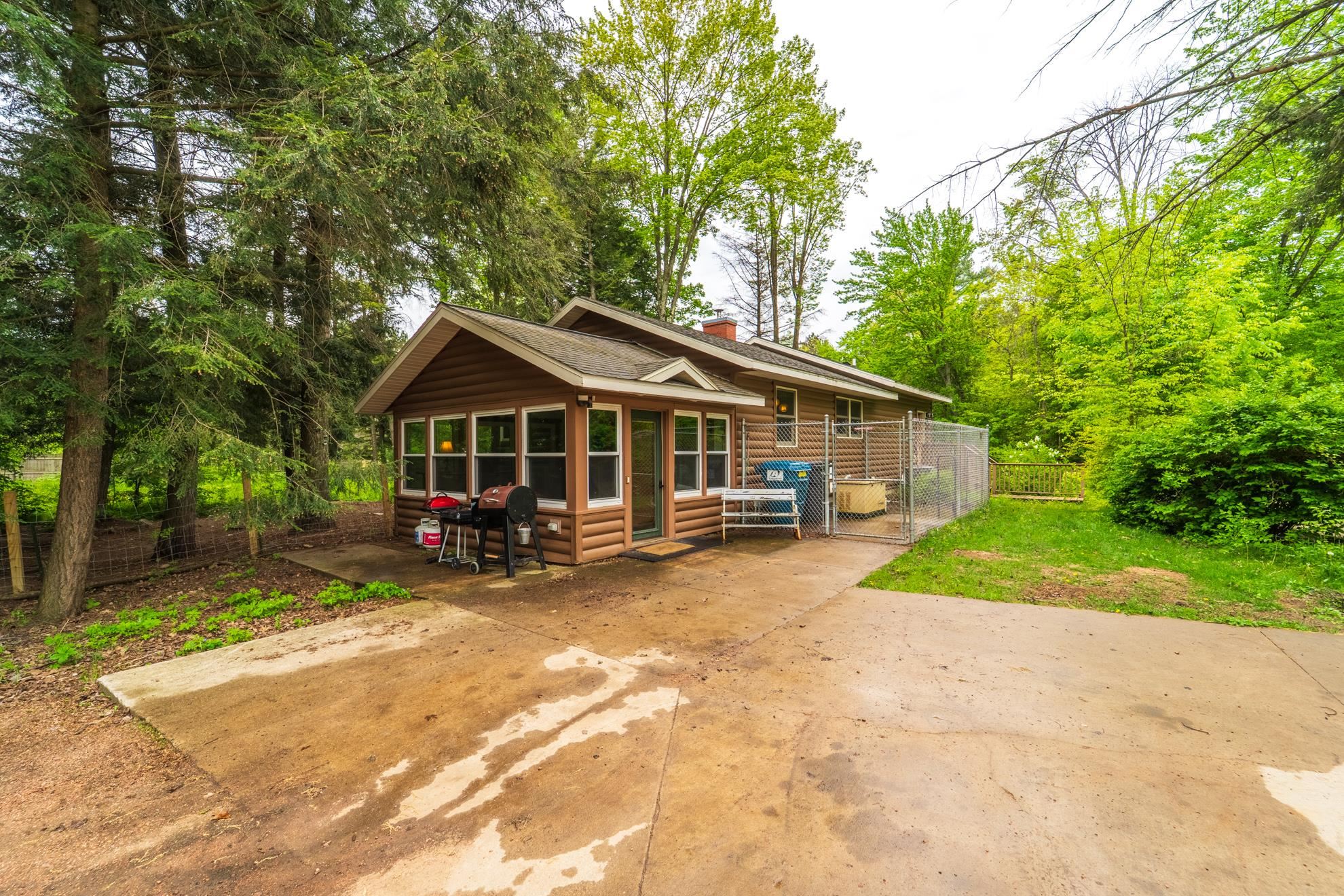 143406 County Road Nn Property Photo 1