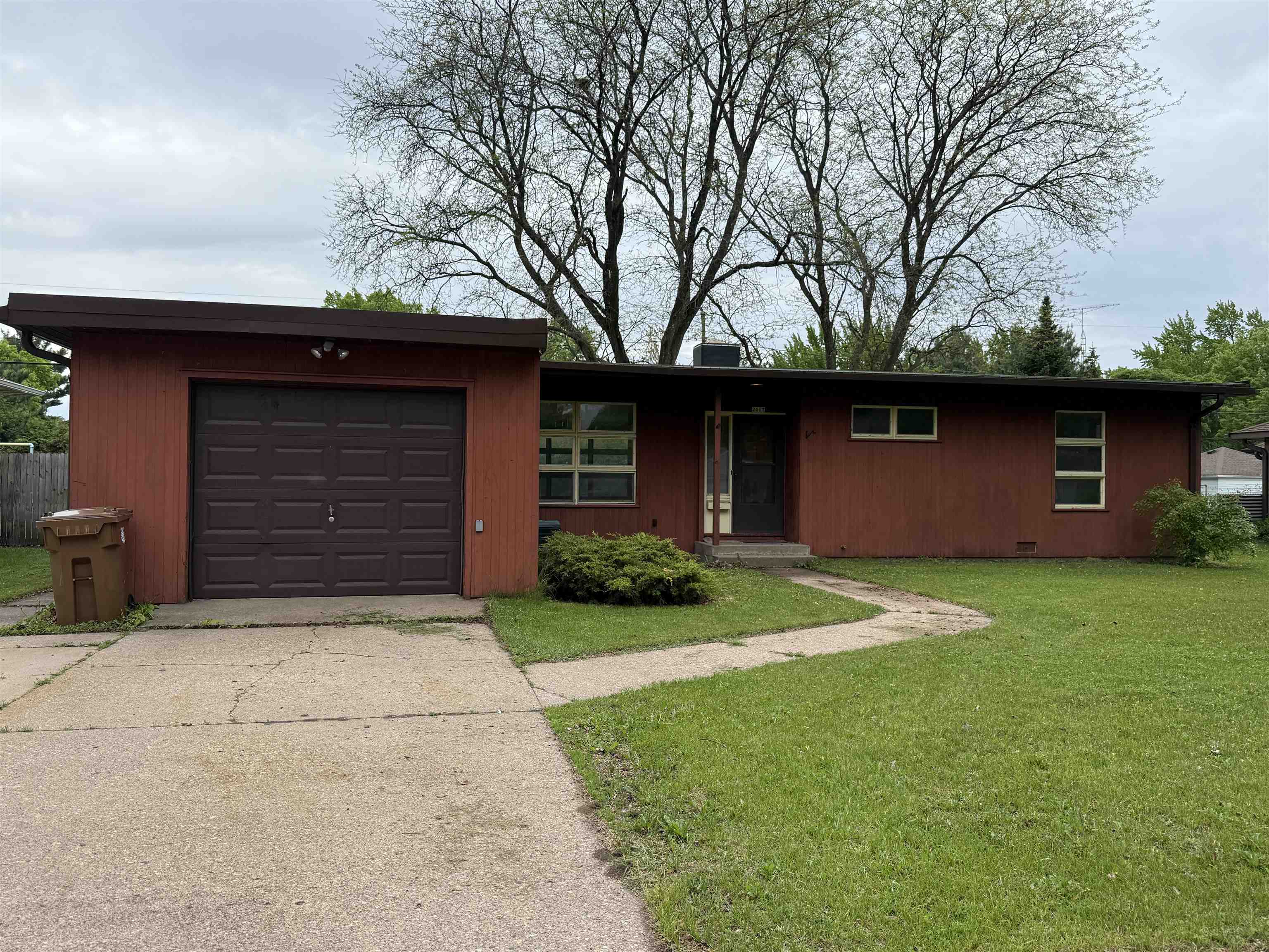 2617 Peck Street Property Photo 1