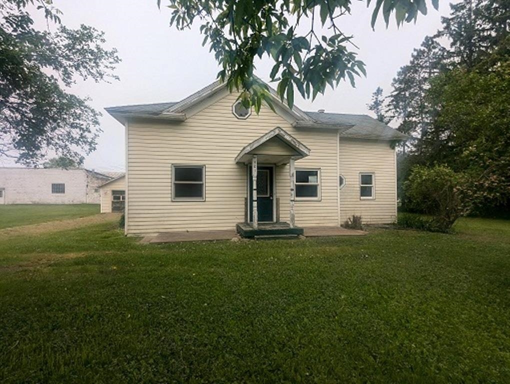 501 S Main Street Property Photo 1