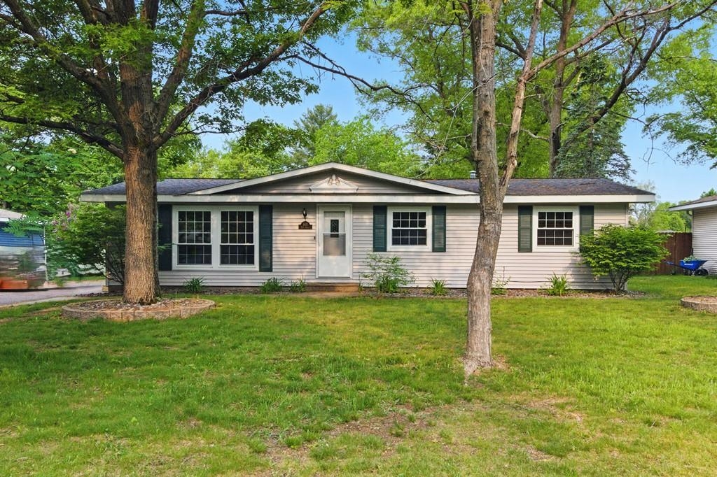 805 15th Street Property Photo 1