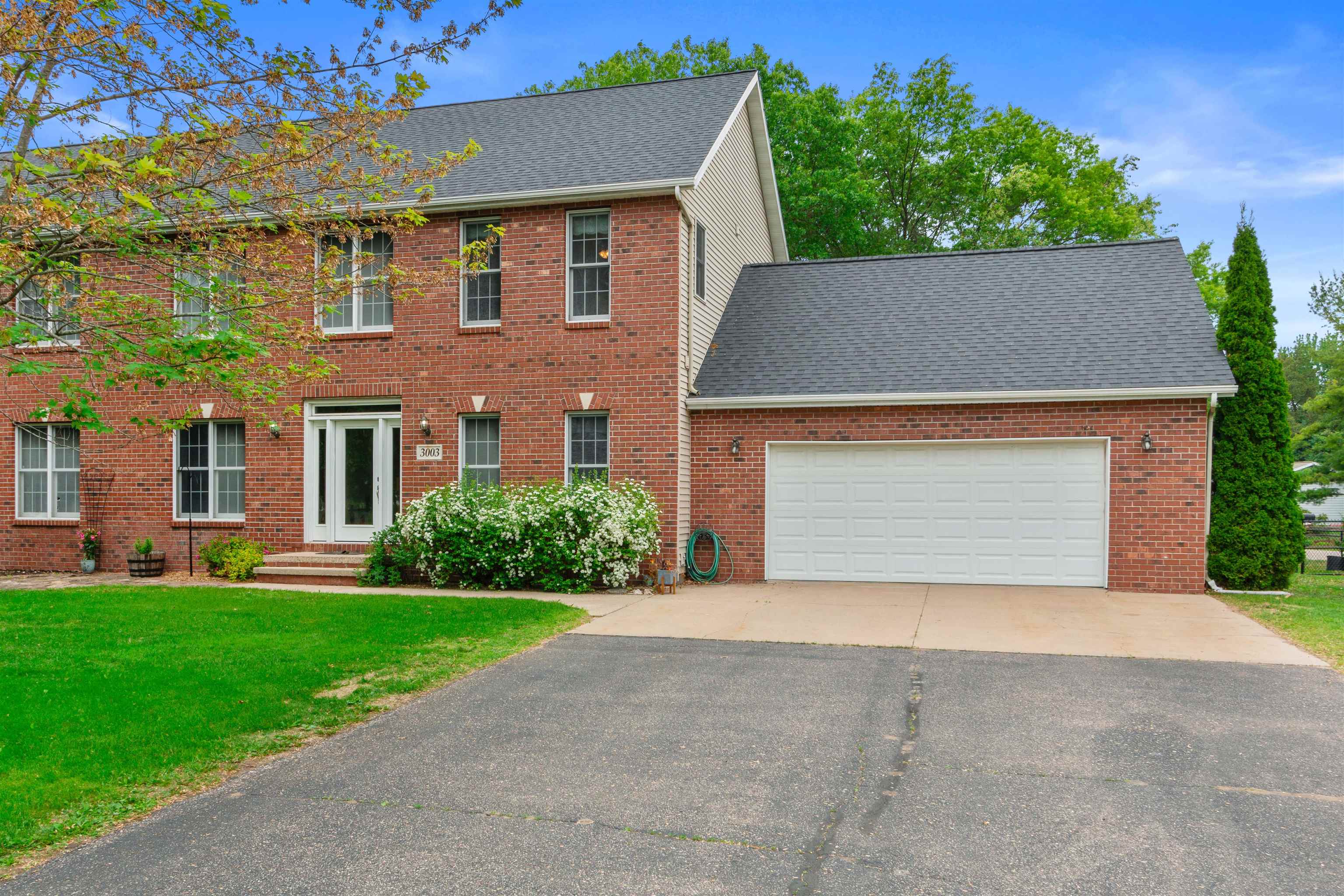 3003 Revere Road Property Photo 1