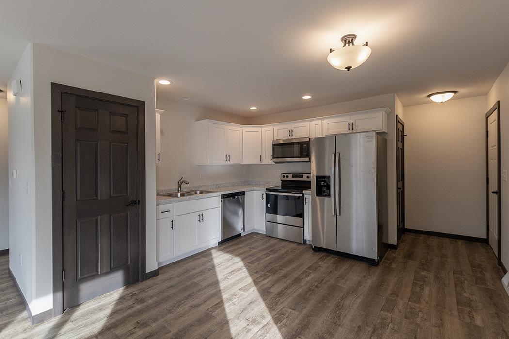 910-920 Green Pastures Trail Property Photo 6