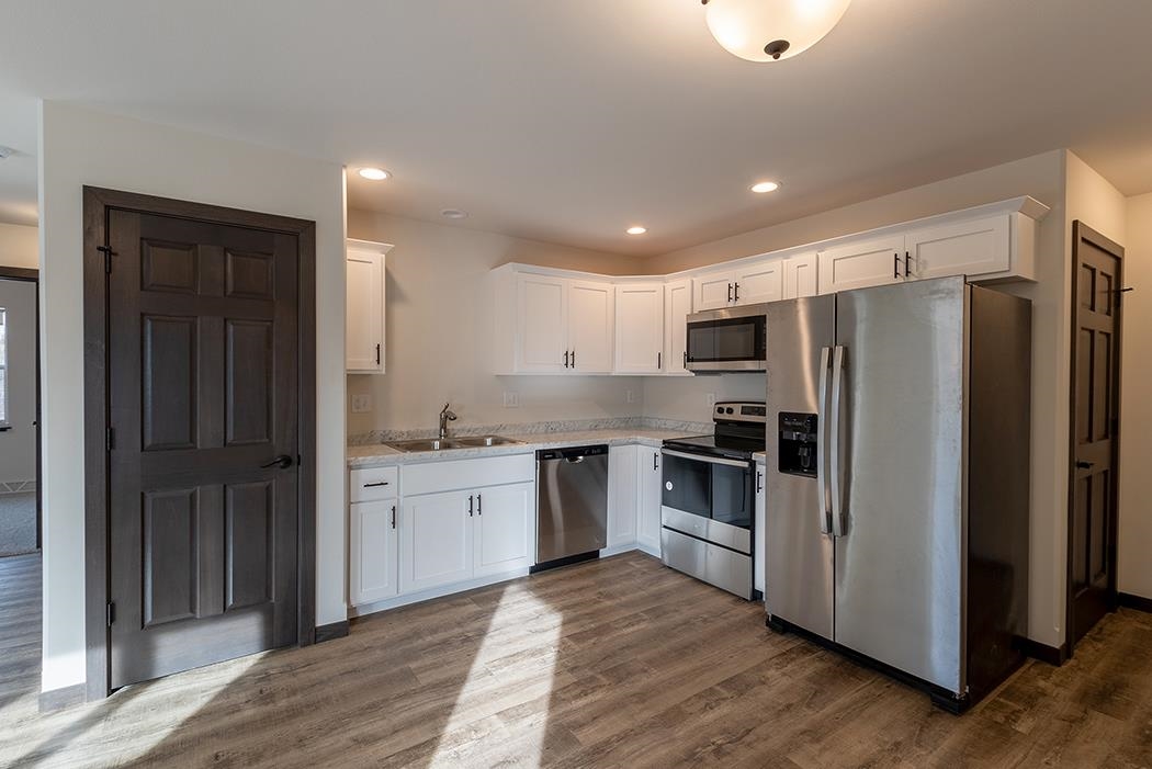 910-920 Green Pastures Trail Property Photo 7