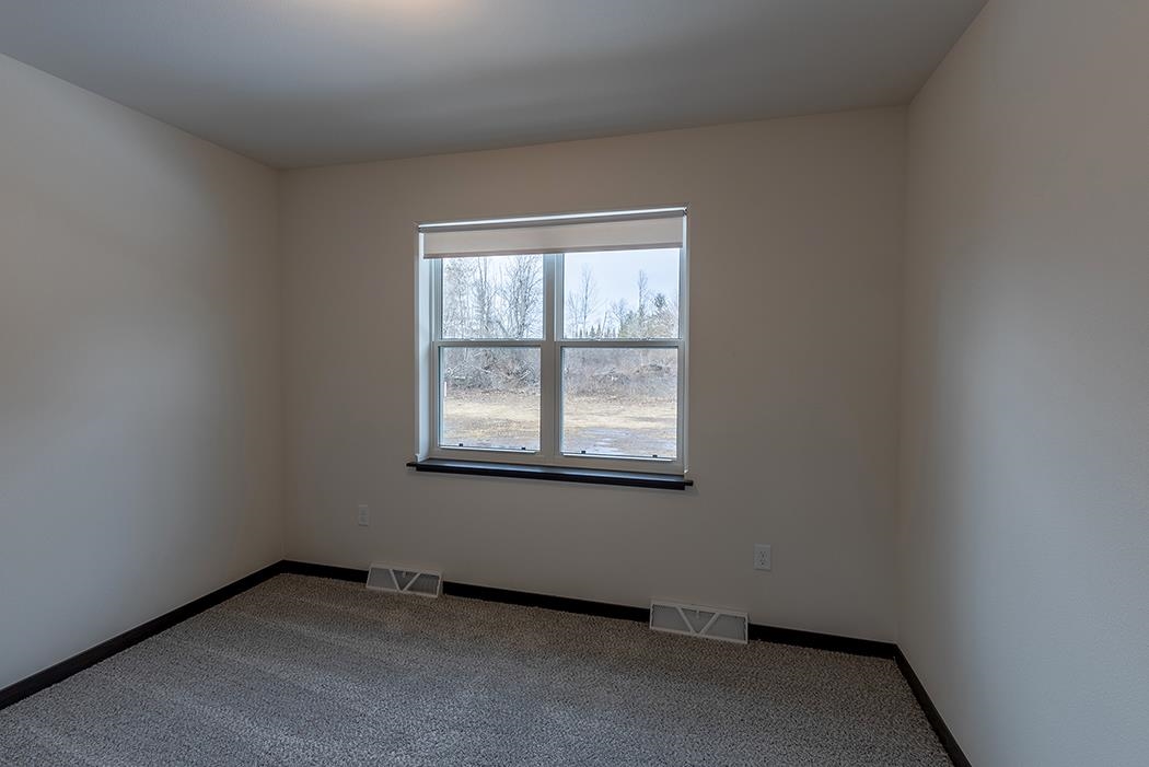 910-920 Green Pastures Trail Property Photo 13