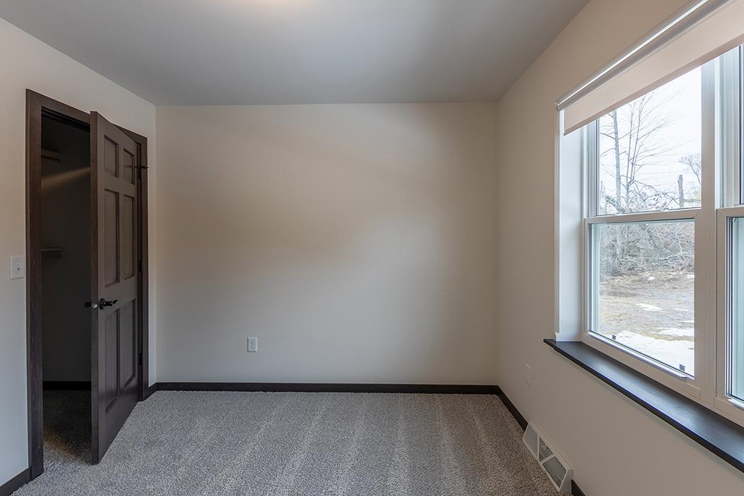 910-920 Green Pastures Trail Property Photo 14
