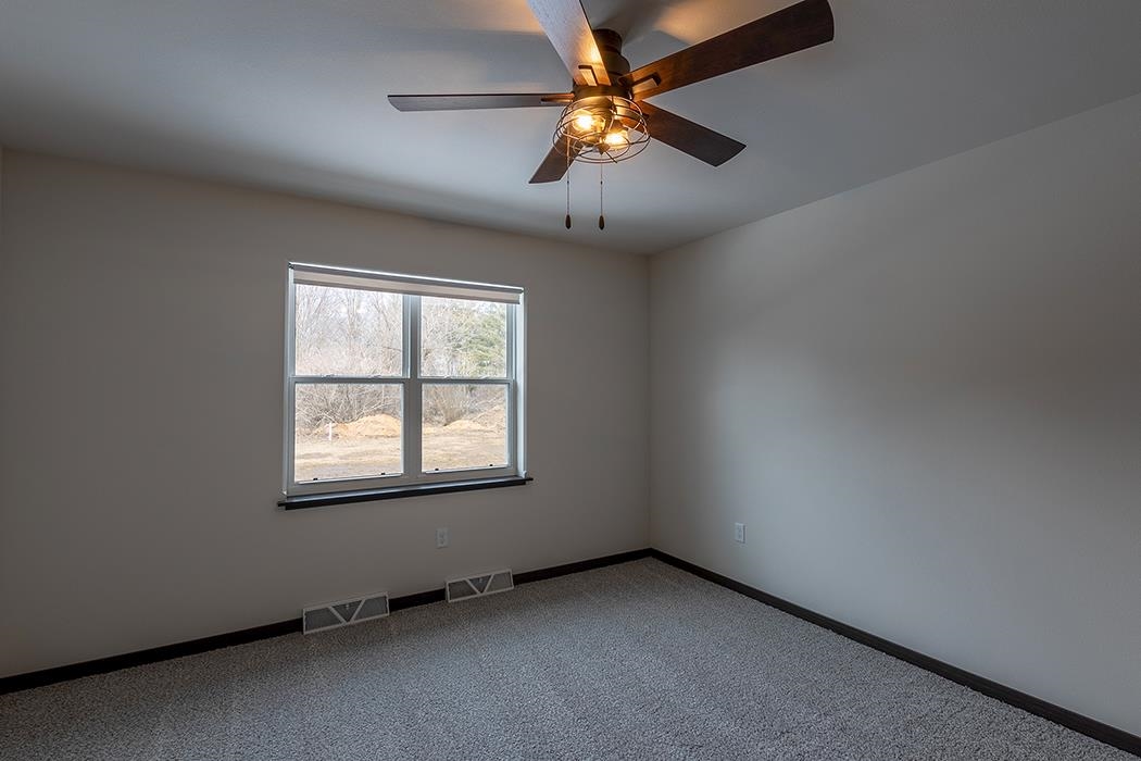 910-920 Green Pastures Trail Property Photo 15
