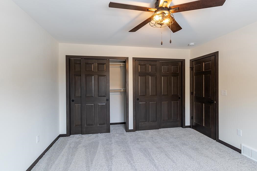 910-920 Green Pastures Trail Property Photo 16