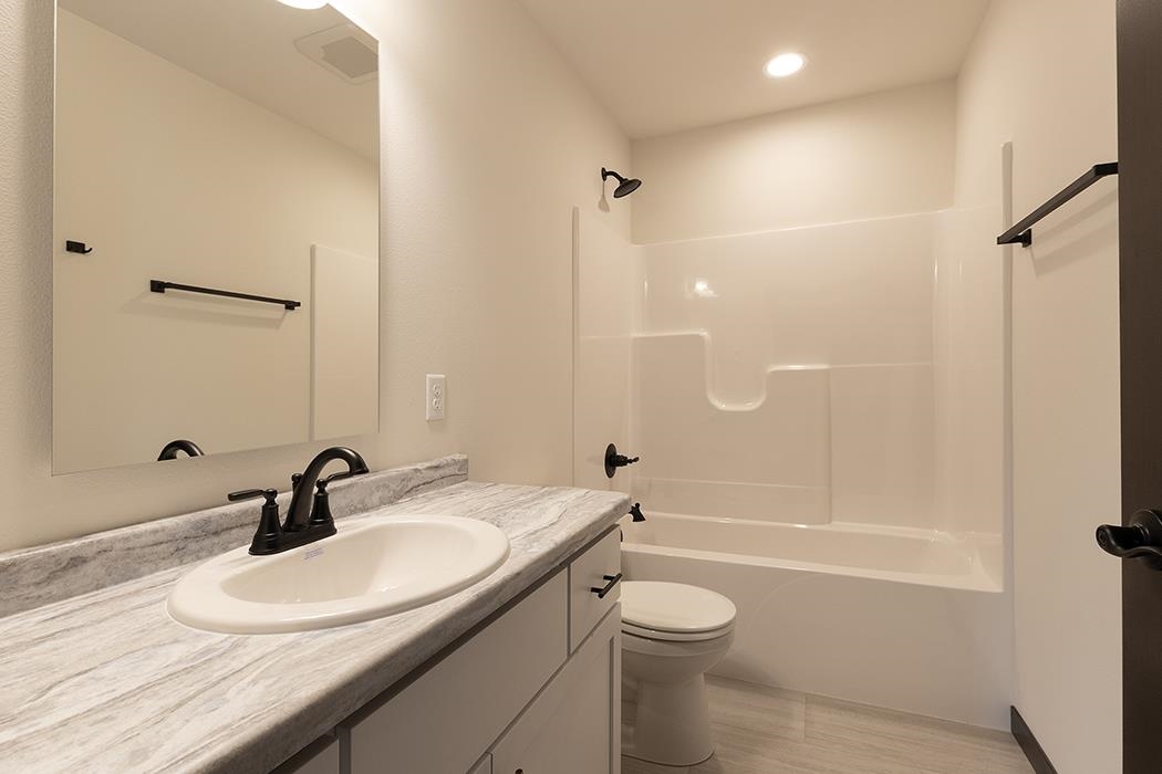 910-920 Green Pastures Trail Property Photo 18