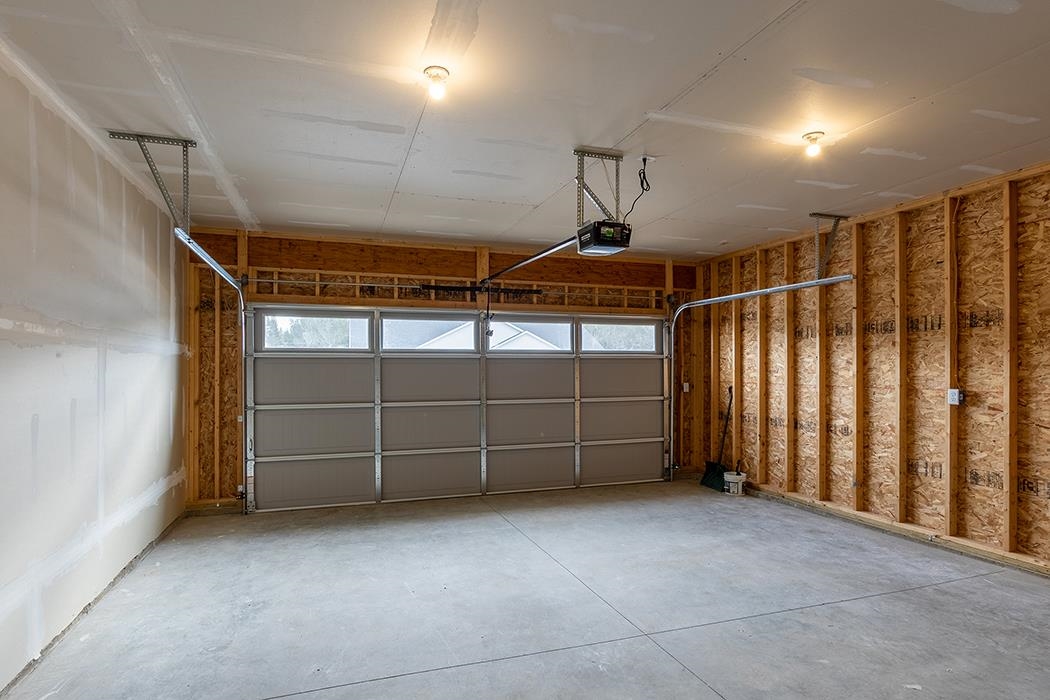910-920 Green Pastures Trail Property Photo 24