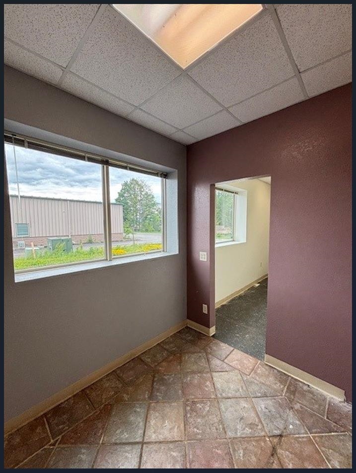 668 Maratech Avenue Property Photo 6