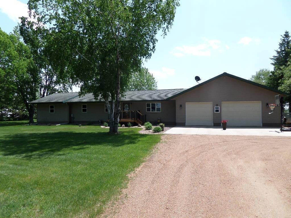 W11275 County Road Hh Property Photo 1
