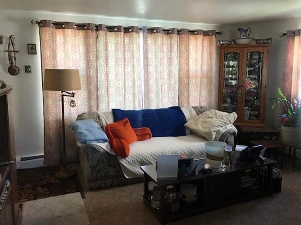 205 N Thomas Street Property Photo 2