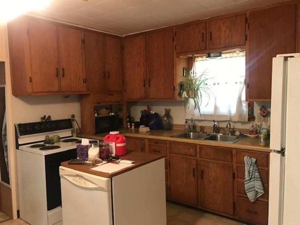 205 N Thomas Street Property Photo 4