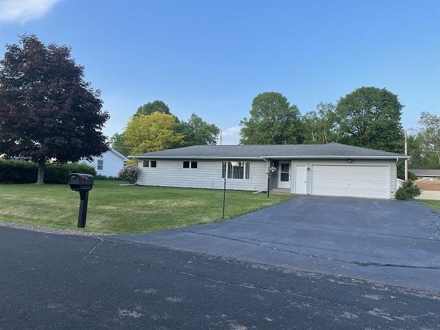 707 S Cypress Avenue Property Photo 4