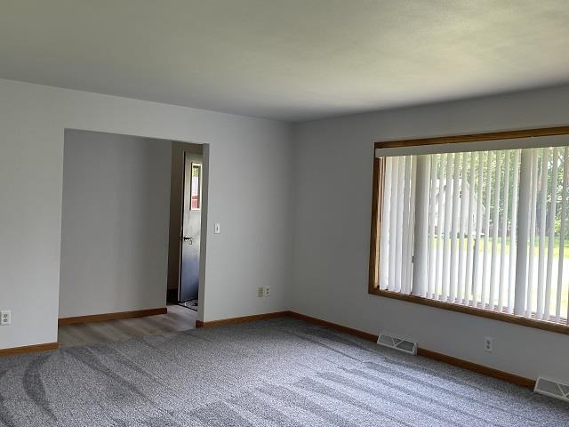 707 S Cypress Avenue Property Photo 7