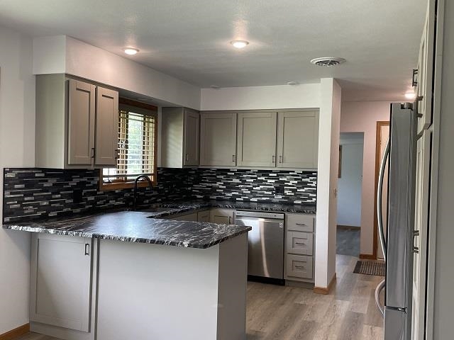 707 S Cypress Avenue Property Photo 8