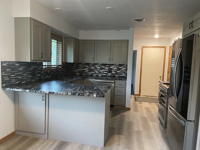 707 S Cypress Avenue Property Photo 9