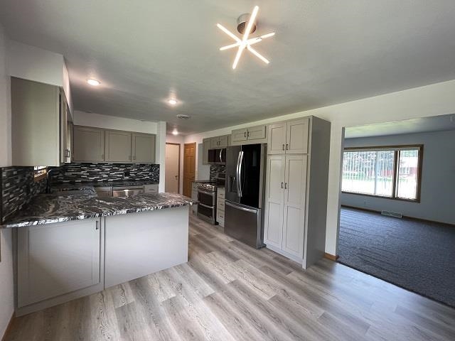 707 S Cypress Avenue Property Photo 10