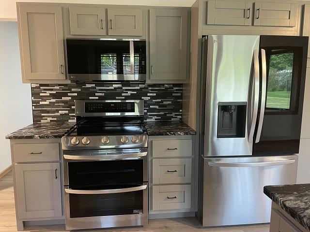 707 S Cypress Avenue Property Photo 11