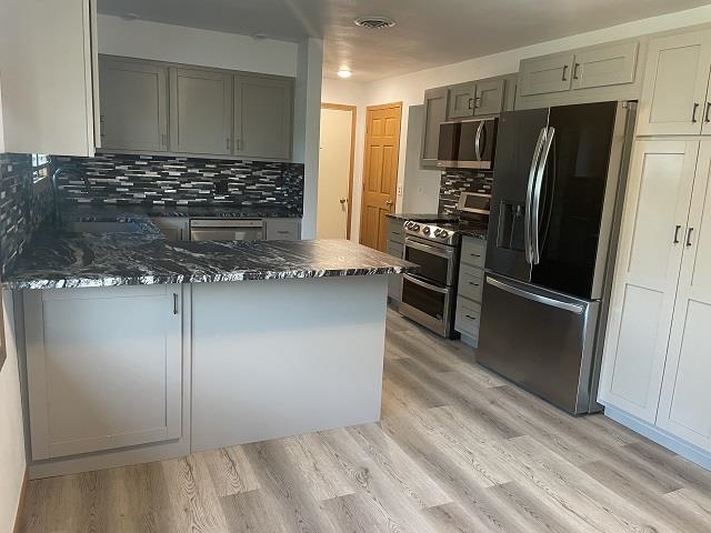 707 S Cypress Avenue Property Photo 12