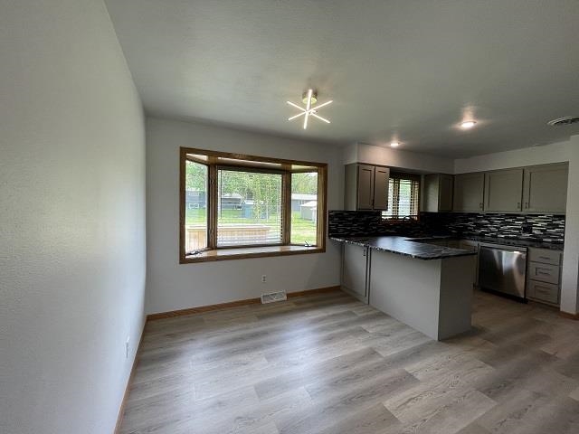707 S Cypress Avenue Property Photo 13