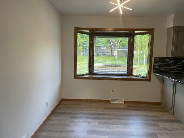 707 S Cypress Avenue Property Photo 14