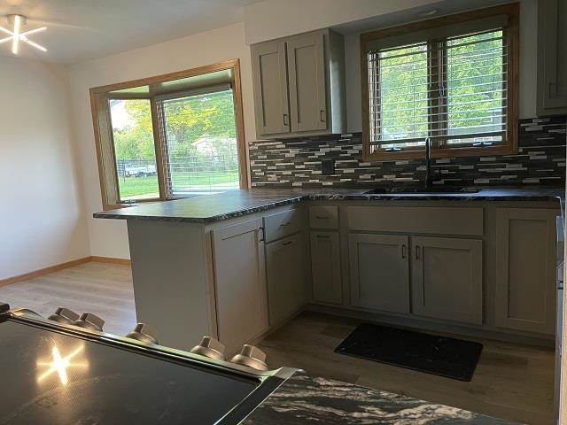 707 S Cypress Avenue Property Photo 15