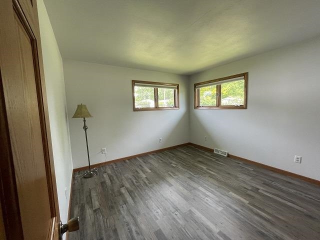 707 S Cypress Avenue Property Photo 16