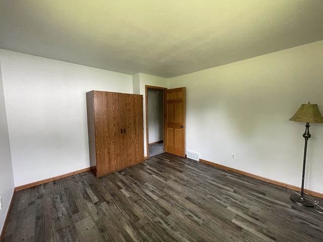 707 S Cypress Avenue Property Photo 17