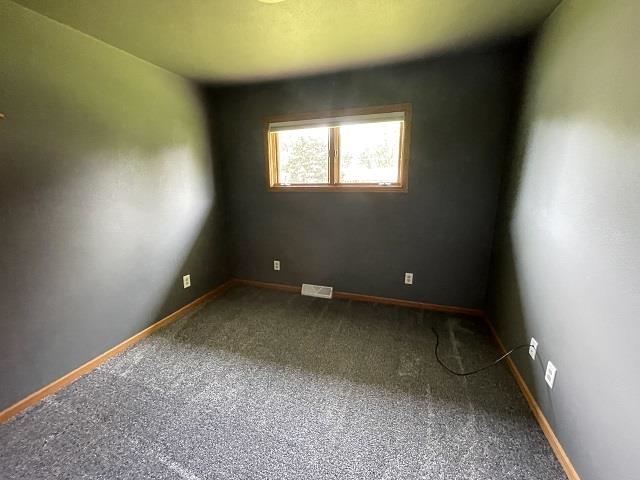 707 S Cypress Avenue Property Photo 18